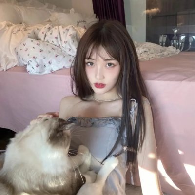 爱女之约：与囚父共舞