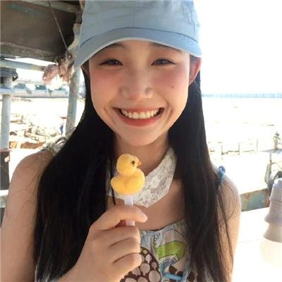 网际网路之子