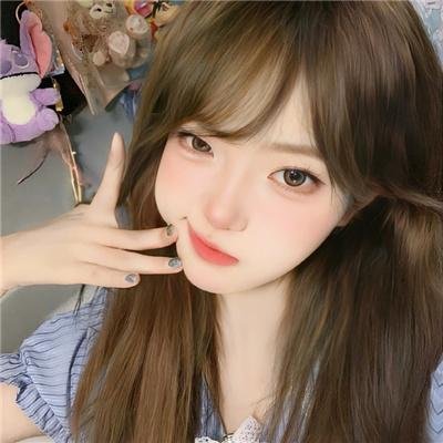 杨光的快乐生活1