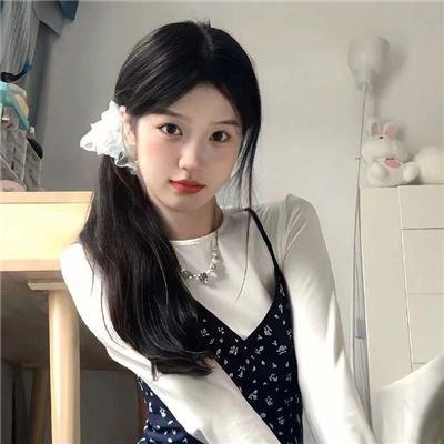 黑色月光
