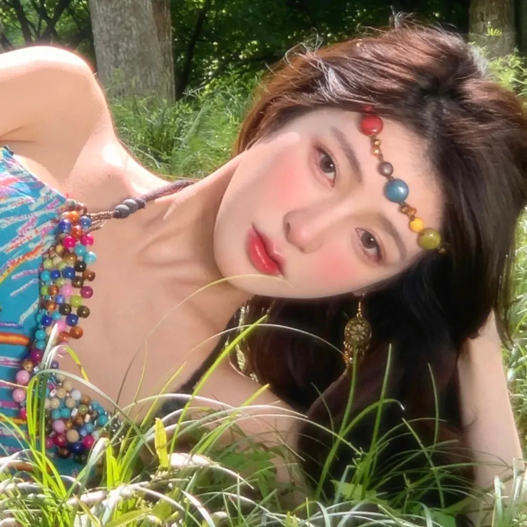 女人们的谈话