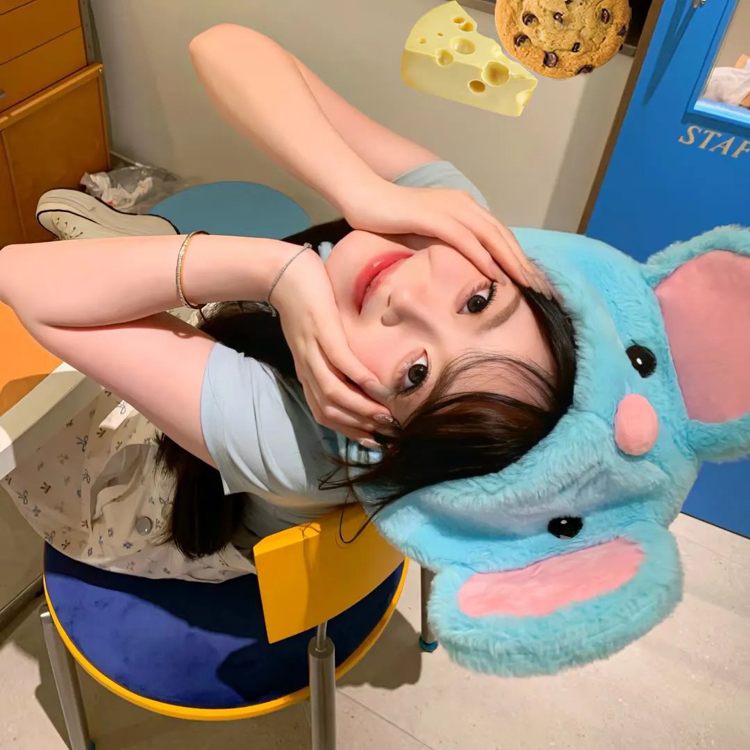 阖家辣