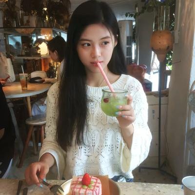 碧亨传：鬼怪的主人