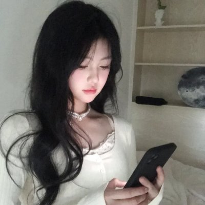 水星领航员第二季