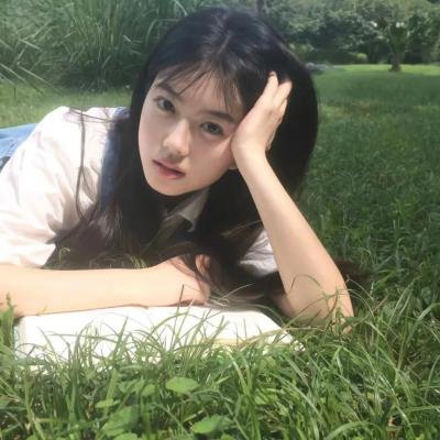 占卜师们