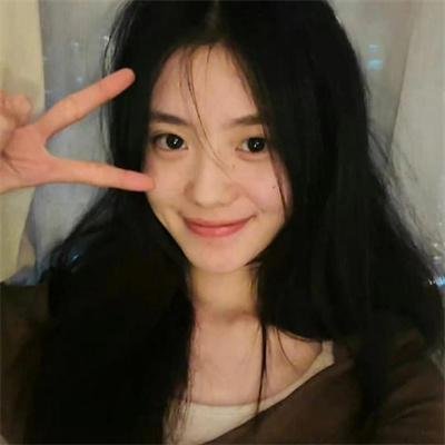 阿珠与阿花前传