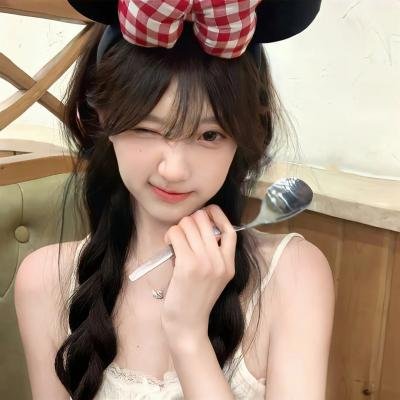 美错