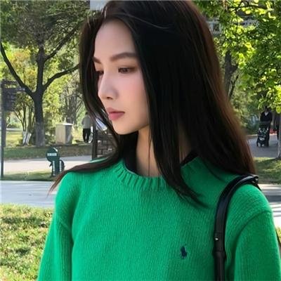 女守卫们