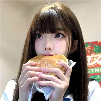 恐怖热线之大头怪婴