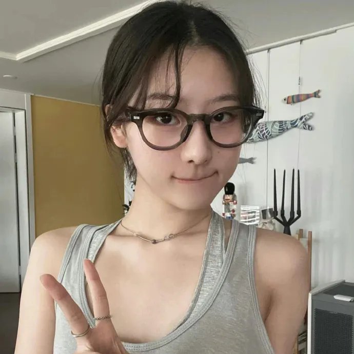 朱门情仇
