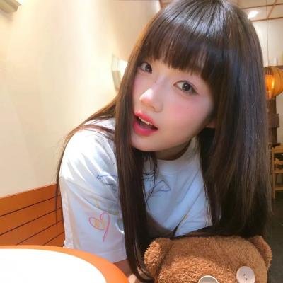 恋爱中毒大作战