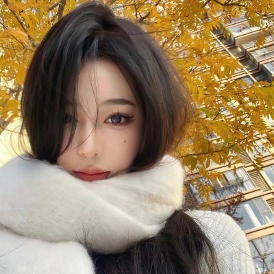 永恒的心