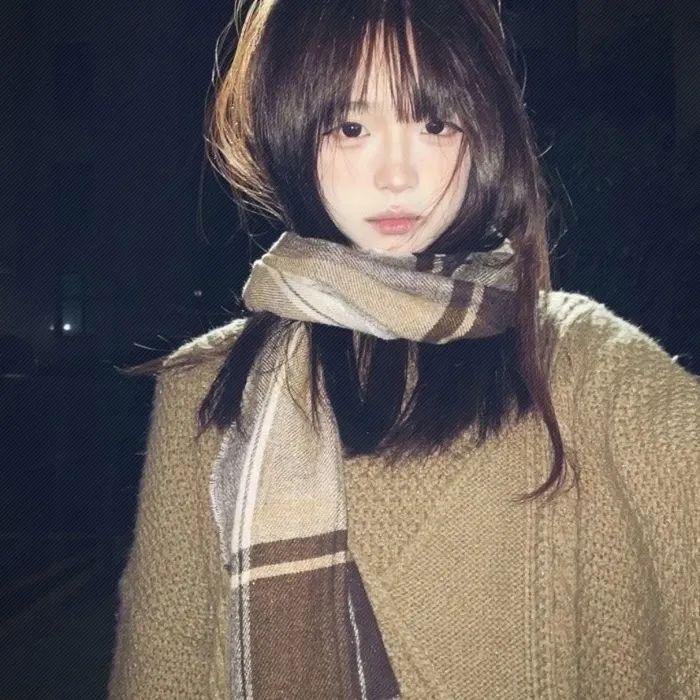 县界