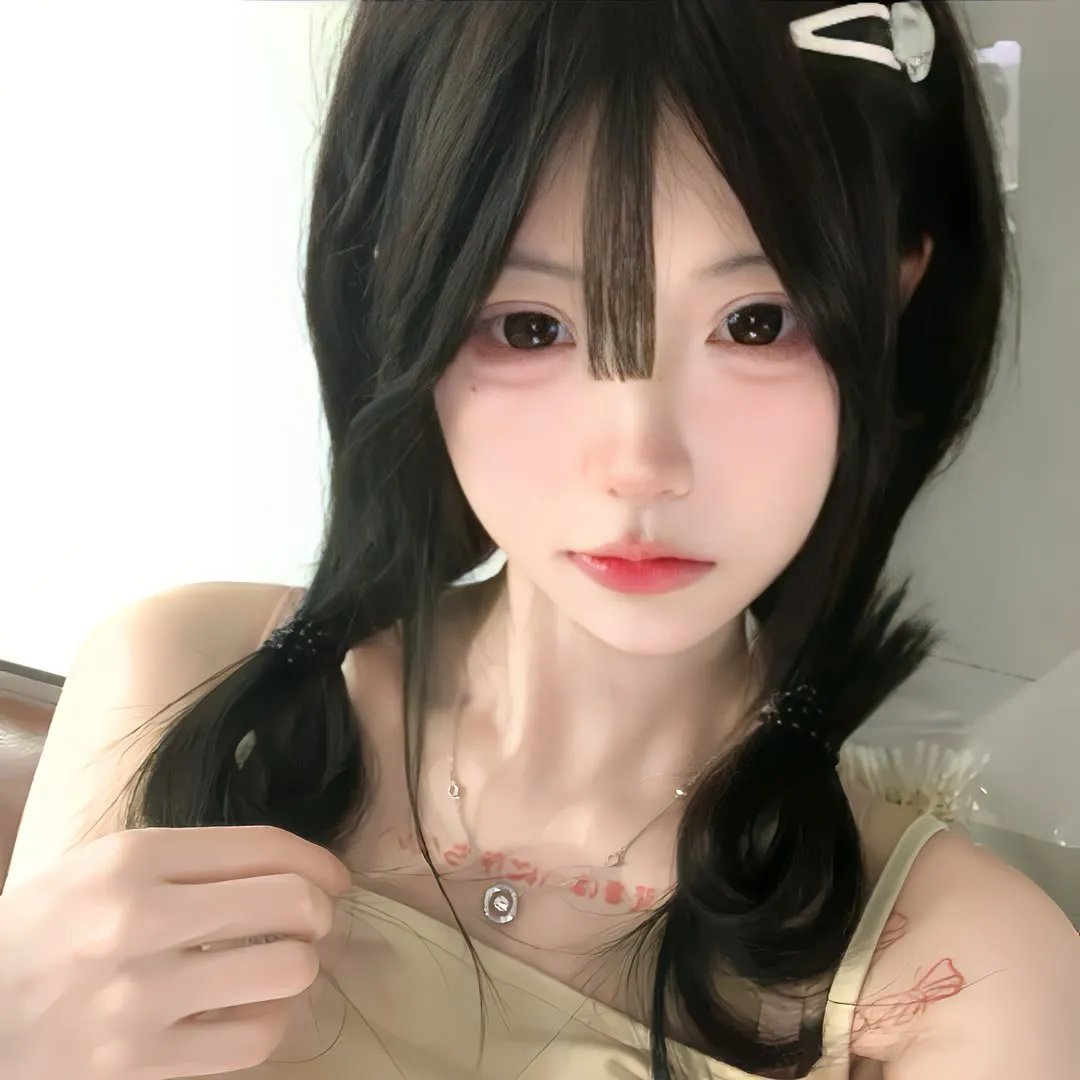 隔壁的女孩
