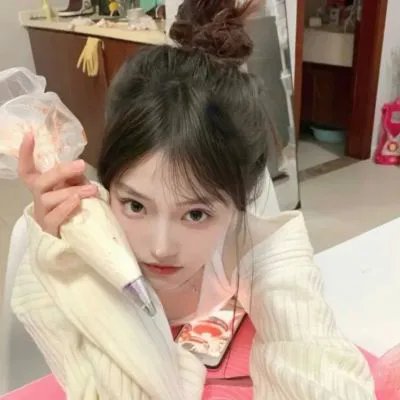 报童传奇