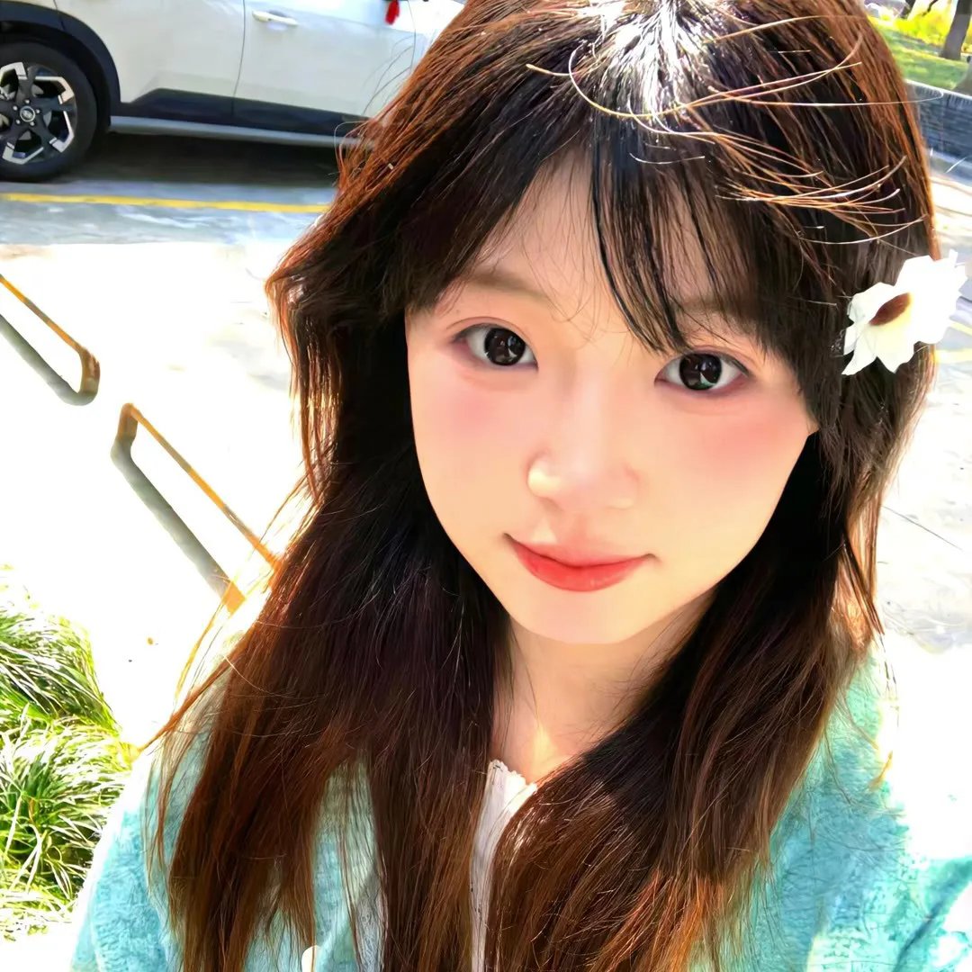 姊姊妹妹站起来