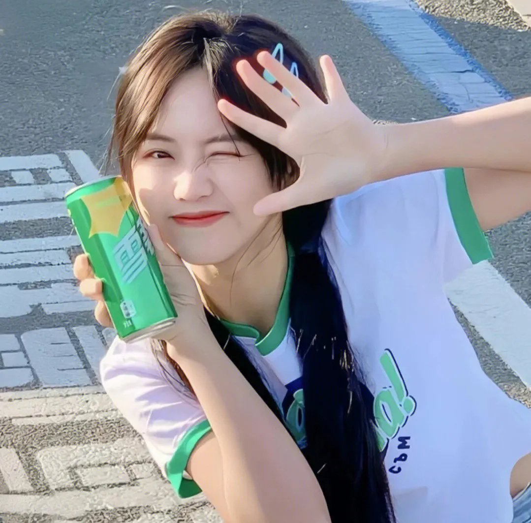 厄运临头