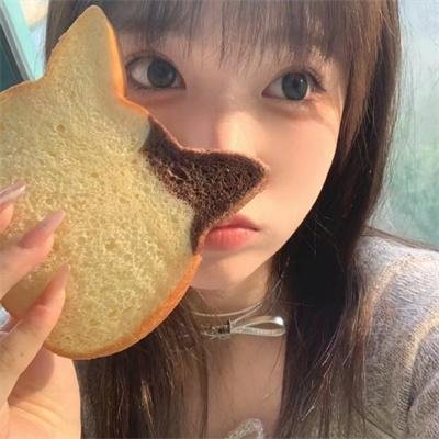 红色的种子