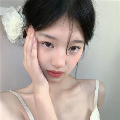 可惜不是你