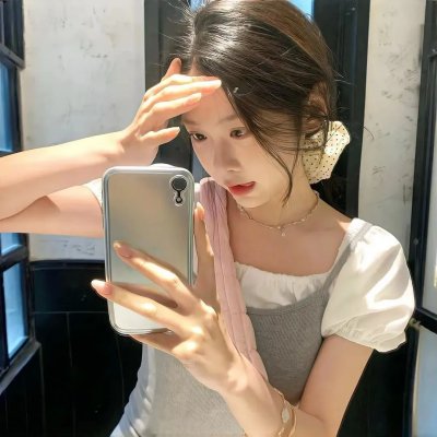 祭品公主与兽王