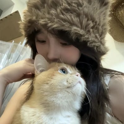 爱幽的密室