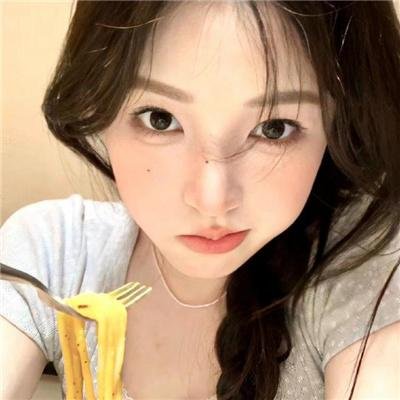 贝拉的魔法