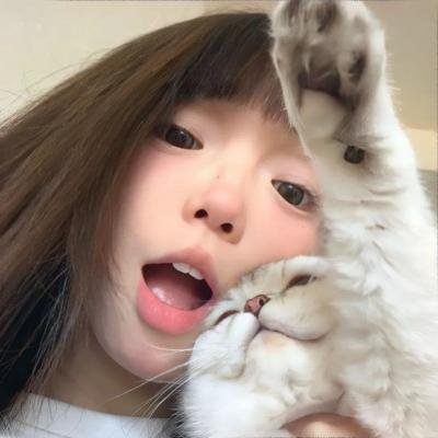 合唱团指挥（短片）
