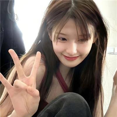 最后心愿