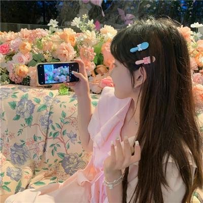 师姐出马粤语